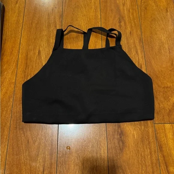 GENTRUE women crop tops - Picture 2 of 7